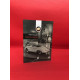 Porsche 356 Production 1948-1965 Mini Book Porsche 356 Production 1948-1965 Mini Book