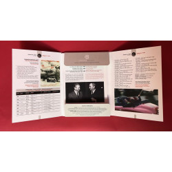 Porsche 356 Racing 1951-1965 Mini Book