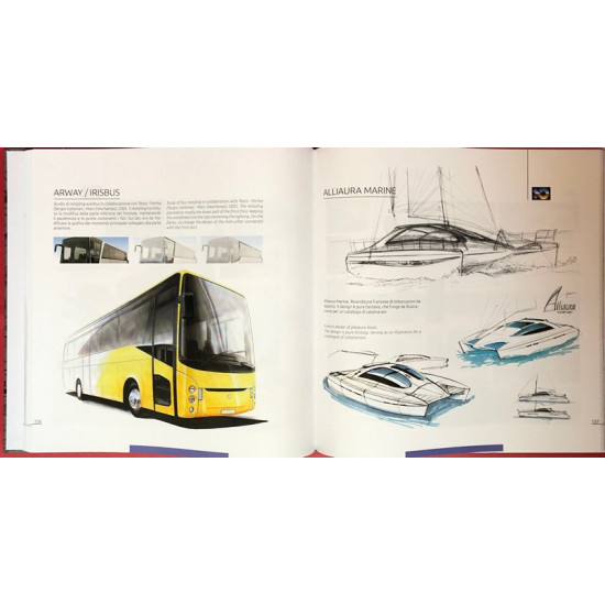 Car & Design Passion & Destiny Car & Design Passion & Destiny