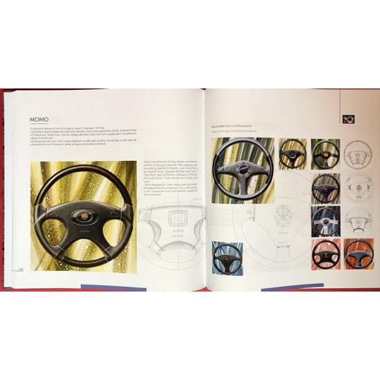 Car & Design Passion & Destiny Car & Design Passion & Destiny