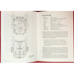 Lancia's First V Engines - A Technical Investigation: 1914-1922 Lancia's First V Engines - A Technical Investigation: 1914-1922