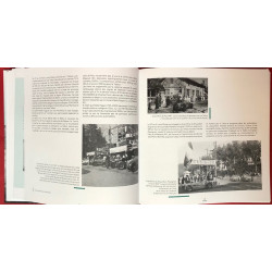 L'Aventure Louis Rosier