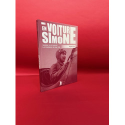 En Voiture Simone - Simone Des Forest La Passion D'Une Vie