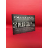 Forever Young - Six Lost Talents of Motor Racing