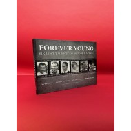 Forever Young - Six Lost Talents of Motor Racing