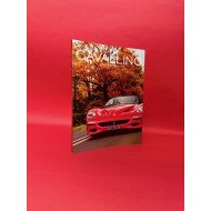 Cavallino Magazine No 266 April/May 2025