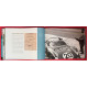 Ferrari 275 P - 0816: The Only Ferrari To Have Won Le Mans Twice Ferrari 275 P - 0816: The Only Ferrari To Have Won Le Mans Twice