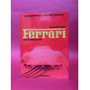 Life in Ferrari Red