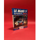 Le Mans 2000-2009 The Official History of the World's Greatest Motor Race Le Mans 2000-2009 The Official History of the World's Greatest Motor Race