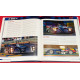 Le Mans 2000-2009 The Official History of the World's Greatest Motor Race Le Mans 2000-2009 The Official History of the World's Greatest Motor Race