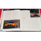 Le Mans 2000-2009 The Official History of the World's Greatest Motor Race Le Mans 2000-2009 The Official History of the World's Greatest Motor Race