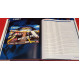 Le Mans 2000-2009 The Official History of the World's Greatest Motor Race Le Mans 2000-2009 The Official History of the World's Greatest Motor Race