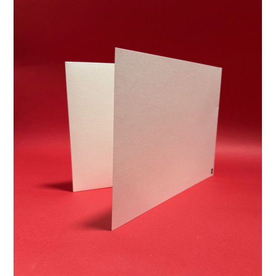 First in Class - The Untold Story of Chassis 9111300721 Special Edition