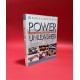 Power Unleashed - Trailblazers who Energised Engines with Supercharging and Turbocharging Power Unleashed - Trailblazers who Energised Engines with Supercharging and Turbocharging