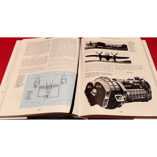 Power Unleashed - Trailblazers who Energised Engines with Supercharging and Turbocharging Power Unleashed - Trailblazers who Energised Engines with Supercharging and Turbocharging