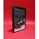 Whitney Straight - Racing Driver, War Hero, Industrialist - The Authorised Biography