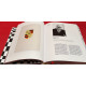 Porsche Archive[s] Unlocked - 100 Rarities From Zuffenhausen