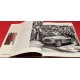 The Ferrari Under the Bed - A Memoir and History of 0046M