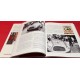 The Ferrari Under the Bed - A Memoir and History of 0046M