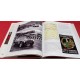 The Ferrari Under the Bed - A Memoir and History of 0046M