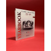 Classic Car Auction Yearbook 2024 September 1 - 2025 August 31