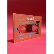 SUPER 3 - Design by Adventure