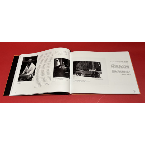 SUPER 3 - Design by Adventure