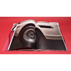 Ferrari 330GT - From Scratch