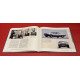 The Ultimate Book of the Mercedes-Benz SL & SLC