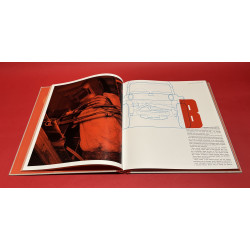 Meyers Manx 1964-2024 Meyers Manx 1964-2024