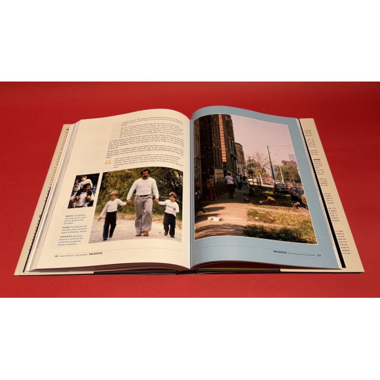 Steve McQueen, The Last Reel: The Making of Tom Horn and The Hunter Steve McQueen, The Last Reel: The Making of Tom Horn and The Hunter