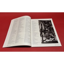 Raymond's Legacy: A Century of Motorsport in Bourne Raymond's Legacy: A Century of Motorsport in Bourne