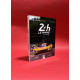 Le Mans 24 Hours 2025 Official Yearbook English Edition Le Mans 24 Hours 2025 Official Yearbook English Edition