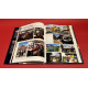 Le Mans 24 Hours 2025 Official Yearbook English Edition Le Mans 24 Hours 2025 Official Yearbook English Edition