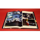 Le Mans 24 Hours 2025 Official Yearbook English Edition Le Mans 24 Hours 2025 Official Yearbook English Edition