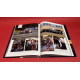 Le Mans 24 Hours 2025 Official Yearbook English Edition Le Mans 24 Hours 2025 Official Yearbook English Edition