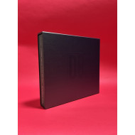 The Essence - From DBS 1967 to V8 1989