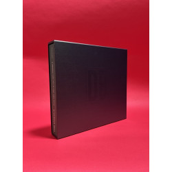 The Essence - From DBS 1967 to V8 1989