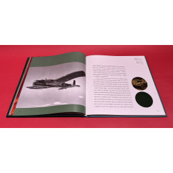 Sir William Lyons on Jaguar - The legend explained in his own words