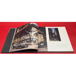 Amy Shore Road Trips