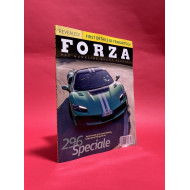 Forza Magazine Number 227 February 2026
