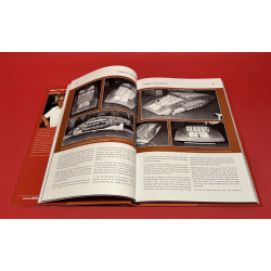 Lancia Stratos Zero: The Eternal Futurist Lancia Stratos Zero: The Eternal Futurist