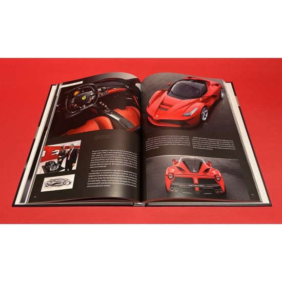 Supercars: Over 200 Exceptional Cars from 1980 to 2025 Supercars: Over 200 Exceptional Cars from 1980 to 2025