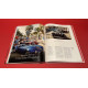 The Concours Year 2025: Publisher's Edition The Concours Year 2025: Publisher's Edition