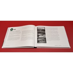 Great Auclum National Speed Hill Climb 1938-1974 - Standard Edition Great Auclum National Speed Hill Climb 1938-1974 - Standard Edition