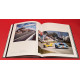 1971 - Editions Cercle D'art / Car Racing 1971 1971 - Editions Cercle D'art / Car Racing 1971