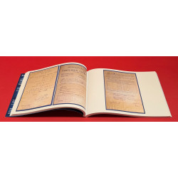 Toutes les Talbot de Darracq a Lago Toutes les Talbot de Darracq a Lago