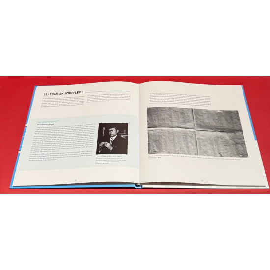 CTA - Arsenal 15V47 CTA - Arsenal 15V47