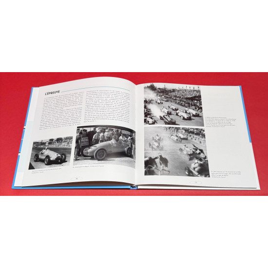 CTA - Arsenal 15V47 CTA - Arsenal 15V47