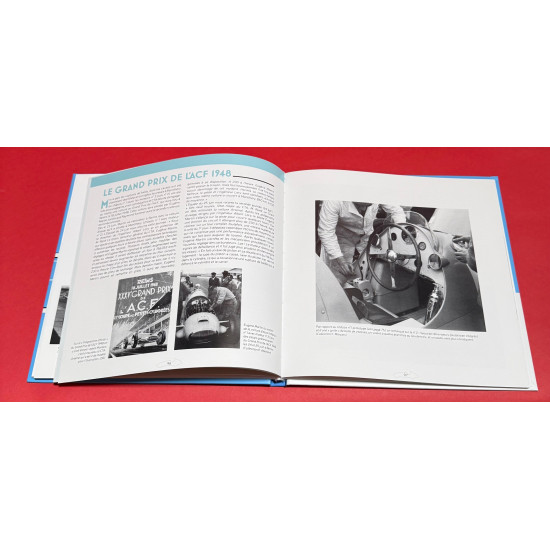 CTA - Arsenal 15V47 CTA - Arsenal 15V47